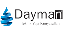 Dayman