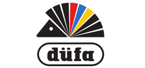 Düfa
